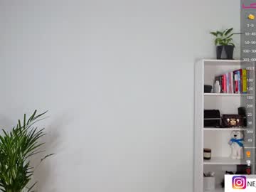webcam girl ella__sweety image #4008801