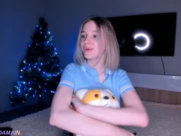 webcam girl melondama image #3239446