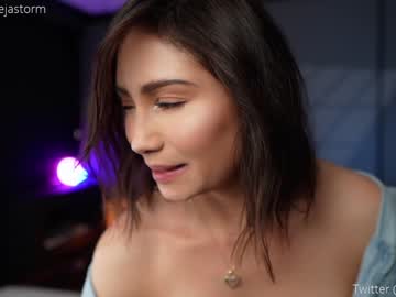 webcam girl alejastorm image #4758064