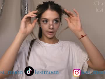 webcam girl lesi_moon image #5858174