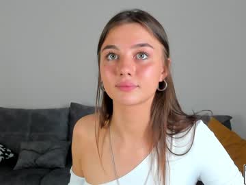 webcam girl lilly_mattsson image #2514298