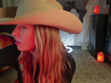 webcam girl lucy_gooosey image #5870147