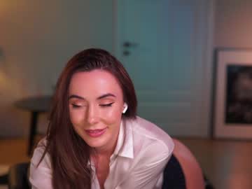 webcam girl _mariarty_ image #4721658