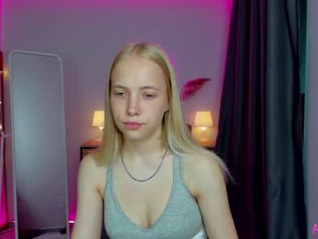webcam girl appr0ved image #2513188
