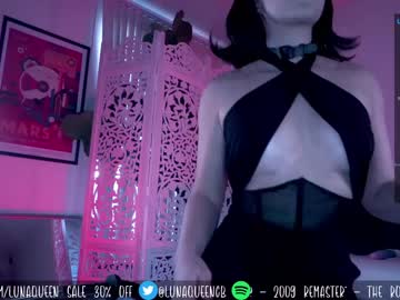 webcam girl lunaqueeeen image #1749178