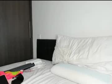 webcam tranny marihana_one1 image #3814061