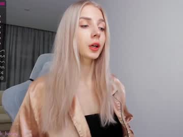 webcam girl oh_honey_ image #2562582