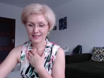 webcam girl jasmin18v image #3574400