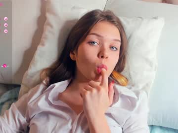 webcam girl lesi_weis image #5996314