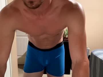 webcam man procrasturbationn image #2368266