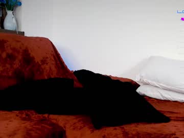 webcam girl anette_belorie image #4334633