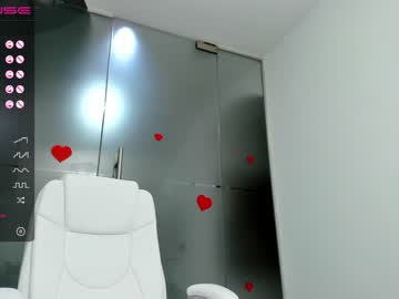 webcam girl katty_lovel image #1358456