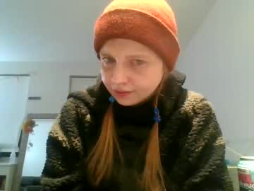 webcam girl nutttrition image #3845827