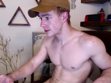 webcam man fullerofficial image #113896