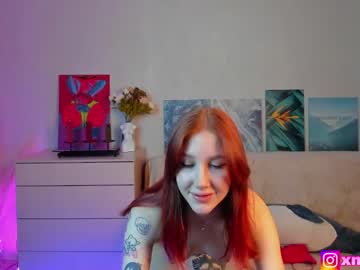 webcam girl jerkoffstation image #4526329