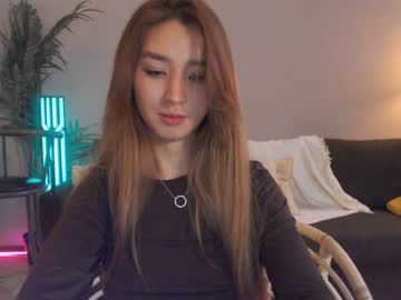 webcam girl sharasuo image #4159407