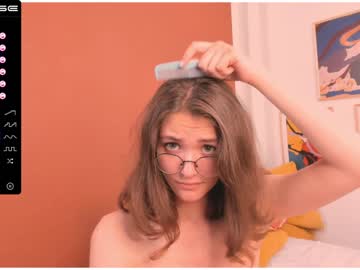 webcam girl snangel image #1938124