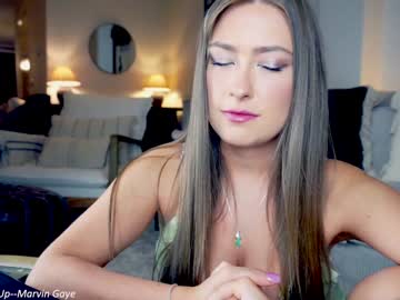 webcam girl x_lily_x image #5000054