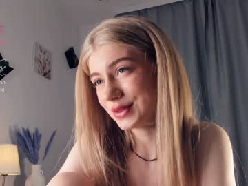 webcam girl kateharrise image #5664003