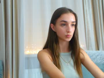 webcam girl lana__j image #4681611