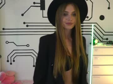 webcam couple anabel054 image #1401152
