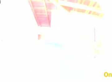 webcam girl little_izzi image #4833825