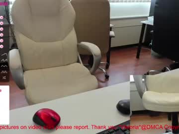 webcam couple milf_viktoria image #2914715