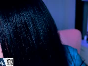 webcam girl s3r3ndipity image #3963034