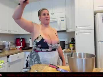 webcam girl angeldeluca image #1654487