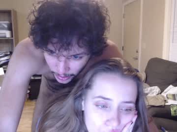 webcam couple blue_eyed_lightskin image #3215910