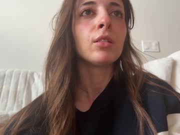 webcam girl rosykindred image #4890262