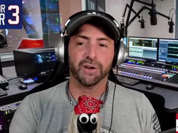 webcam man whaaaaaaaat image #3485766