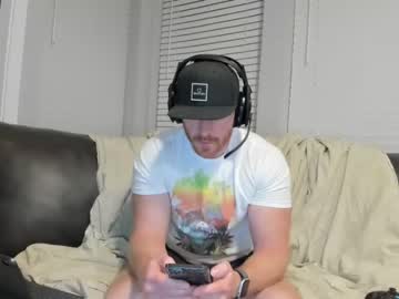 webcam man discgolf4life image #3550841