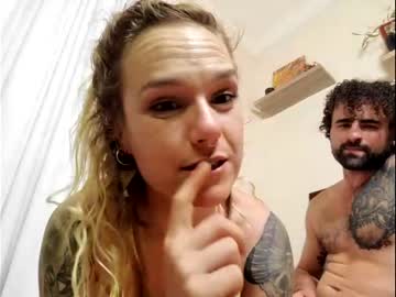 webcam couple maxxxparadise image #2964803