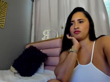 webcam girl roberta_lipa image #2959009
