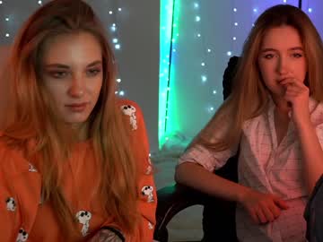 webcam couple anabel054 image #190648