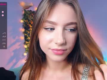 webcam couple honeygrils image #34491