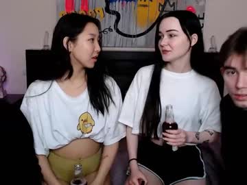 webcam couple kuroteur image #3481472