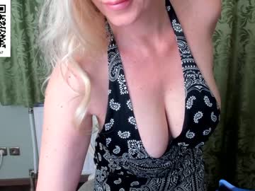webcam girl tunderose image #1190370