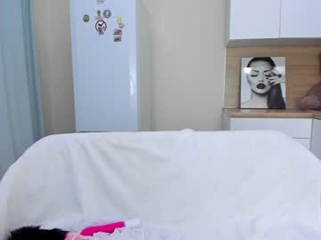 webcam girl yana_squrel_22 image #746960