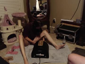 webcam couple brookesawyer image #2359609