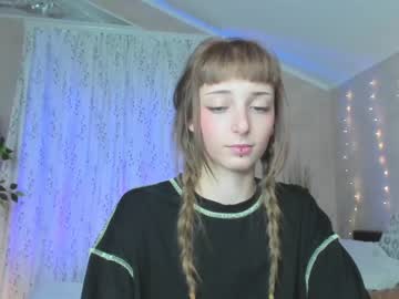 webcam girl lit1le_kitty_ image #1169900