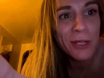 webcam couple mel341267 image #4017233