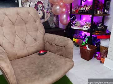 webcam girl angelika_rouge image #3290205
