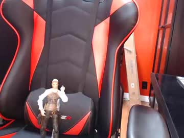 webcam man spangy19 image #1956731