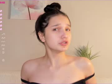 webcam girl w0wgirls image #2370590