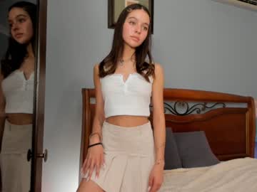 webcam girl kailynhopper image #5075369