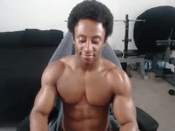 webcam man loveleexd21 image #4943102