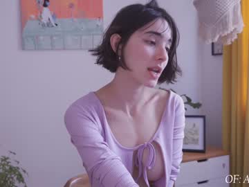 webcam girl maria_alfonsina_ image #4769584
