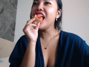 webcam girl sofia_sakura image #544237